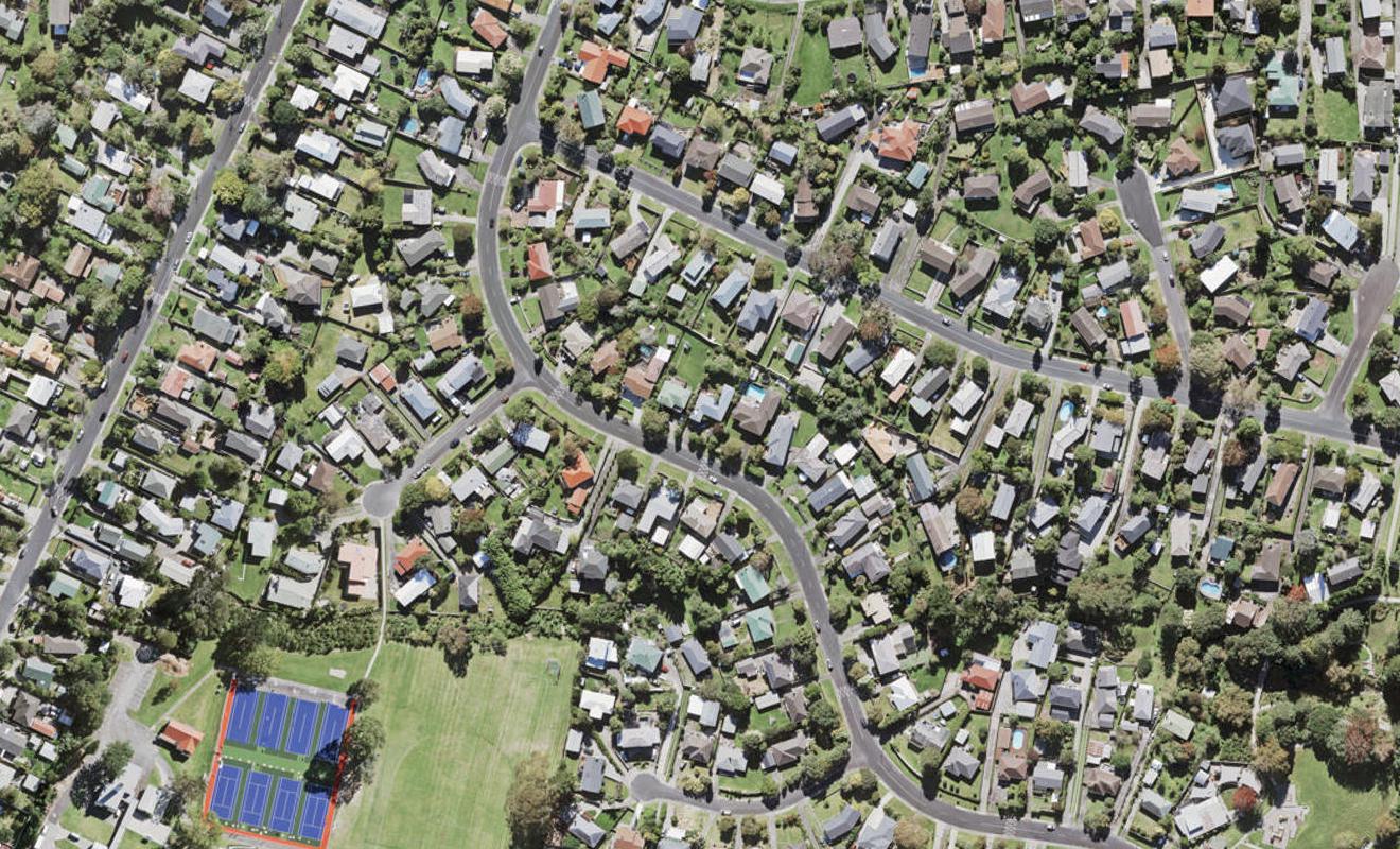 54 La Rosa Street, Green Bay, Auckland - Carousel 1
