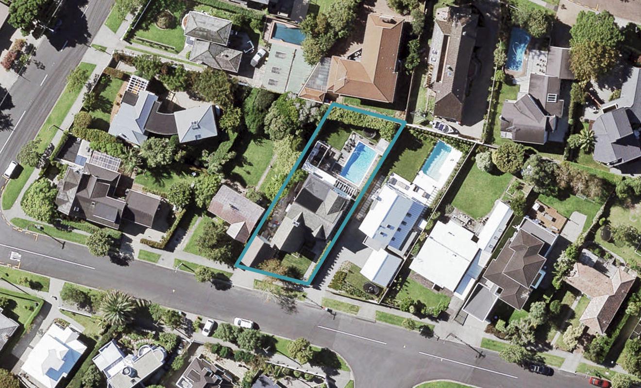 56 Bay Road, Glendowie, Auckland - Carousel 1