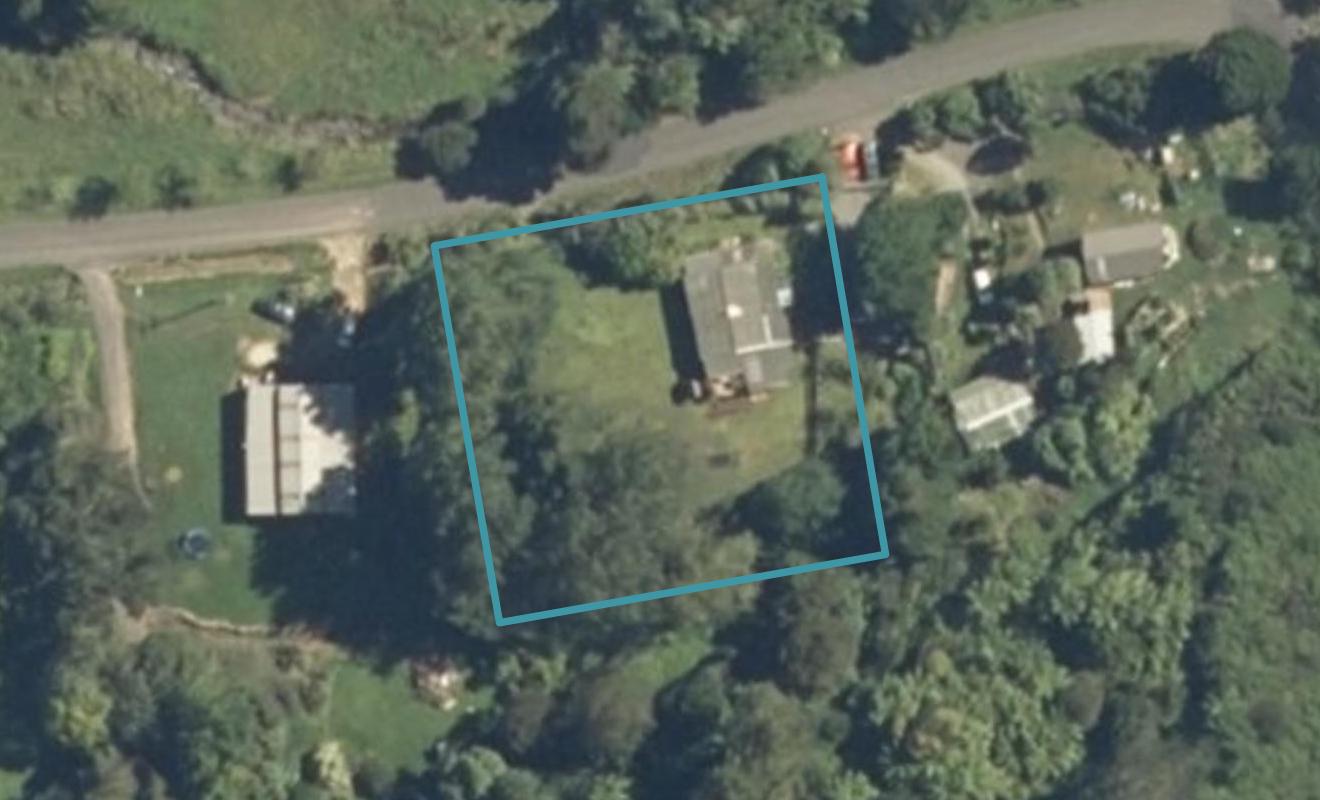 140 Rahu Road, Paeroa - Carousel 1