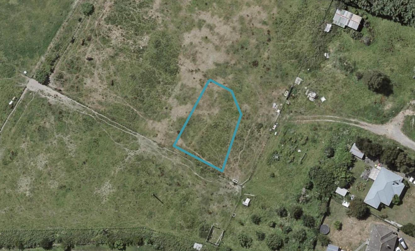 12 Tiriti Loop, Otaki - Carousel 1