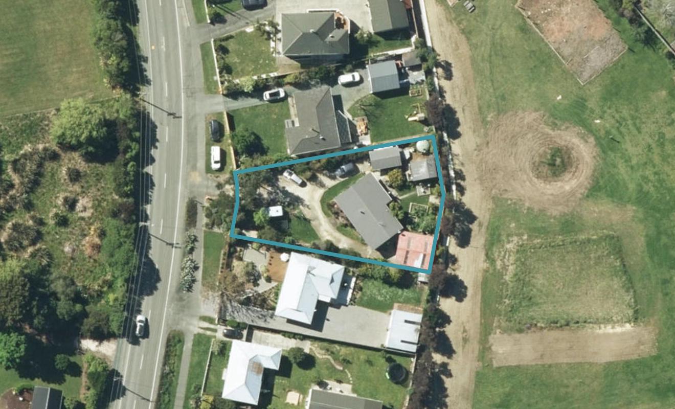 92 Stafford Drive, Ruby Bay, Mapua - Carousel 1