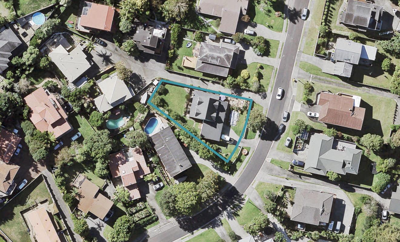 69 Nigel Road, Browns Bay, Auckland - Carousel 1