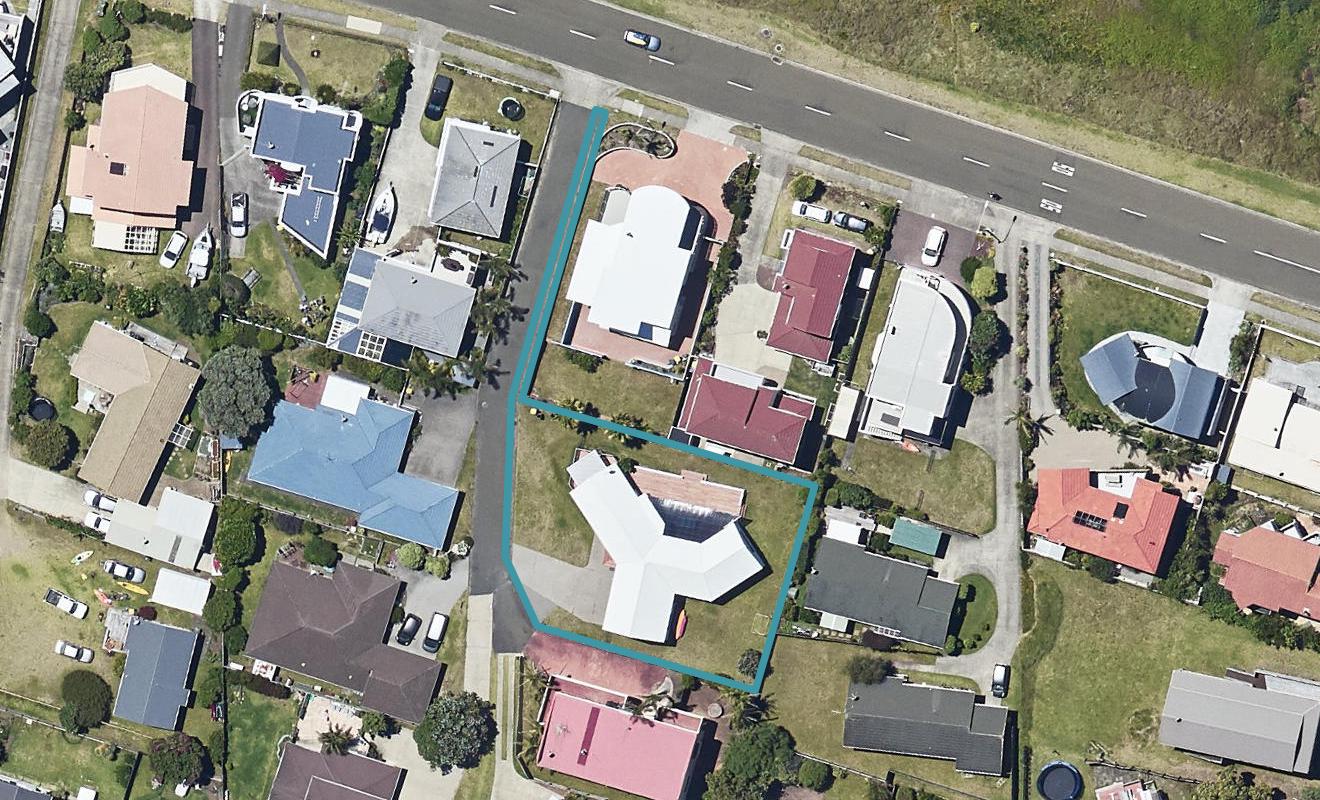 96A Ocean Road, Ohope, Ohope - Carousel 1