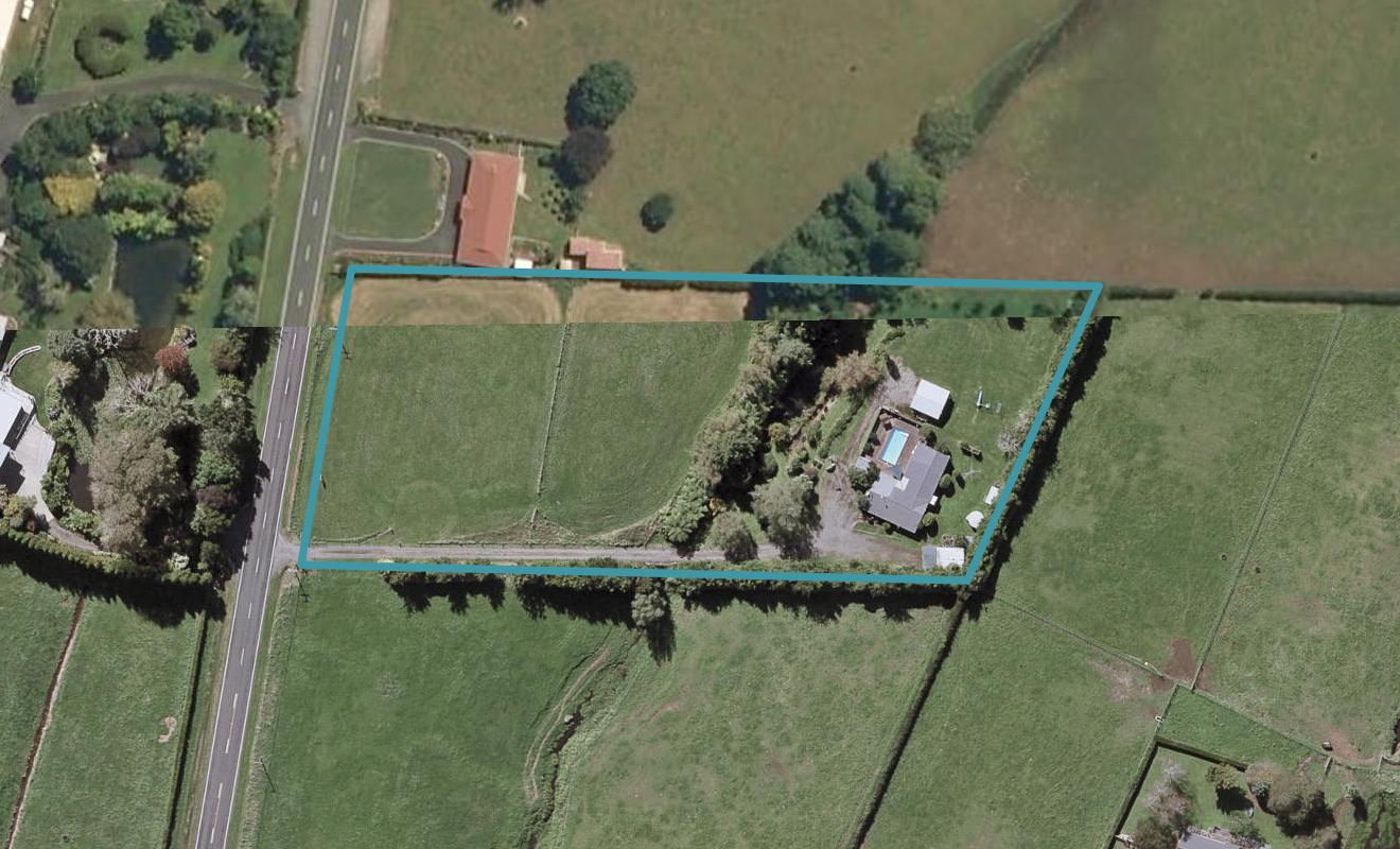 1195 Egmont Road, Egmont Village, New Plymouth - Carousel 1