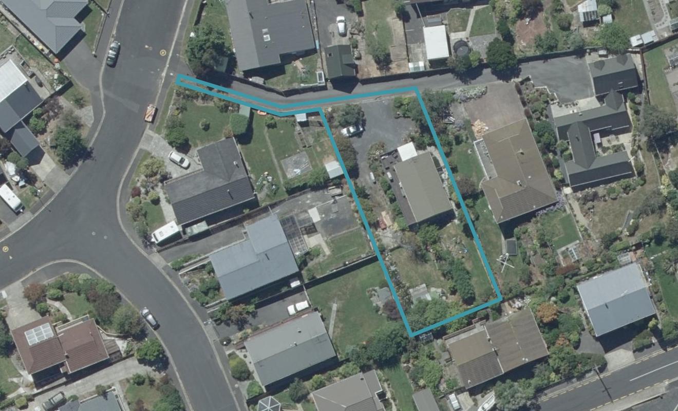 29 Gebbie Street, Kinmont Park, Mosgiel - Carousel 1