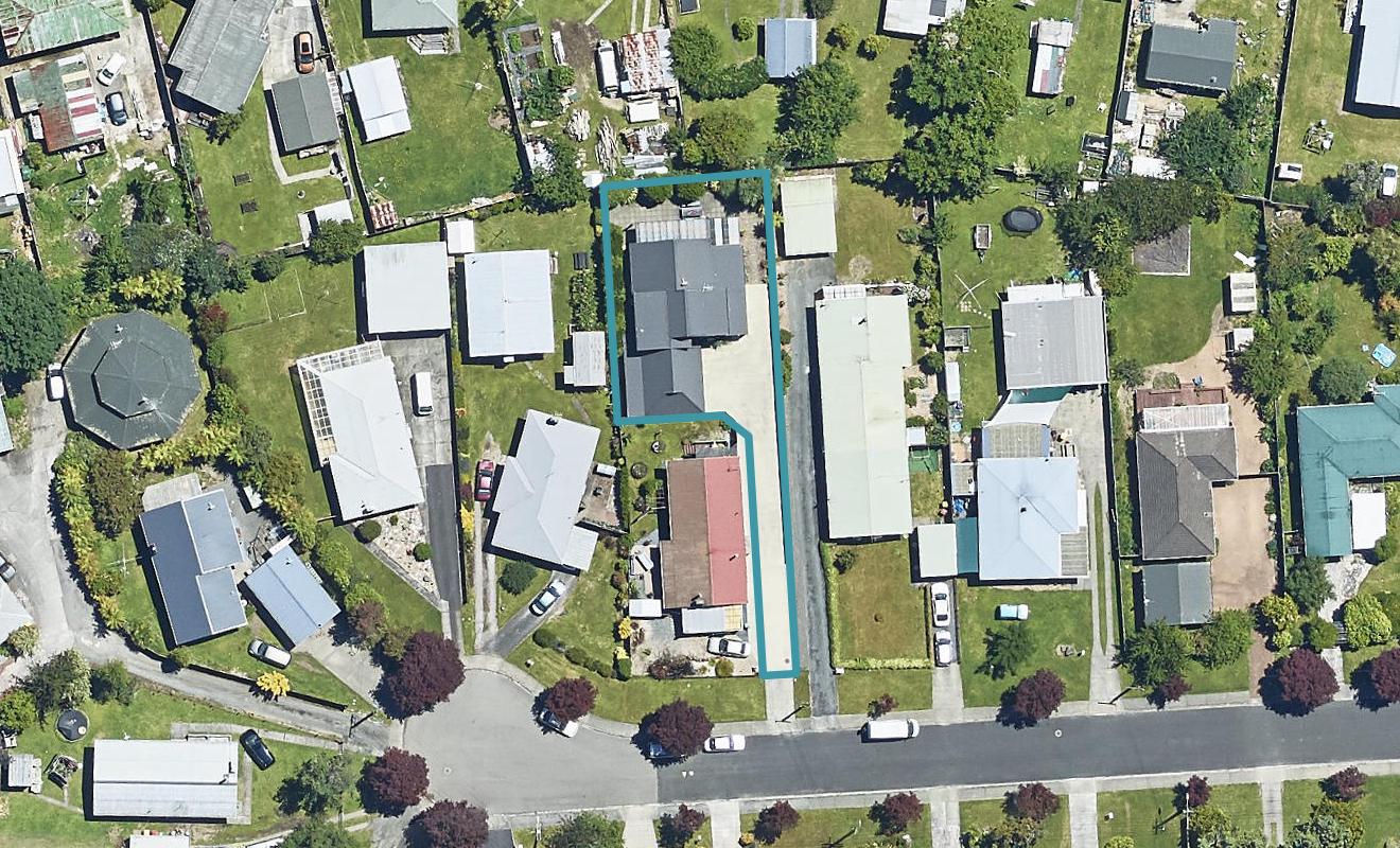31A Rutland Street, Utuhina, Rotorua - Carousel 1