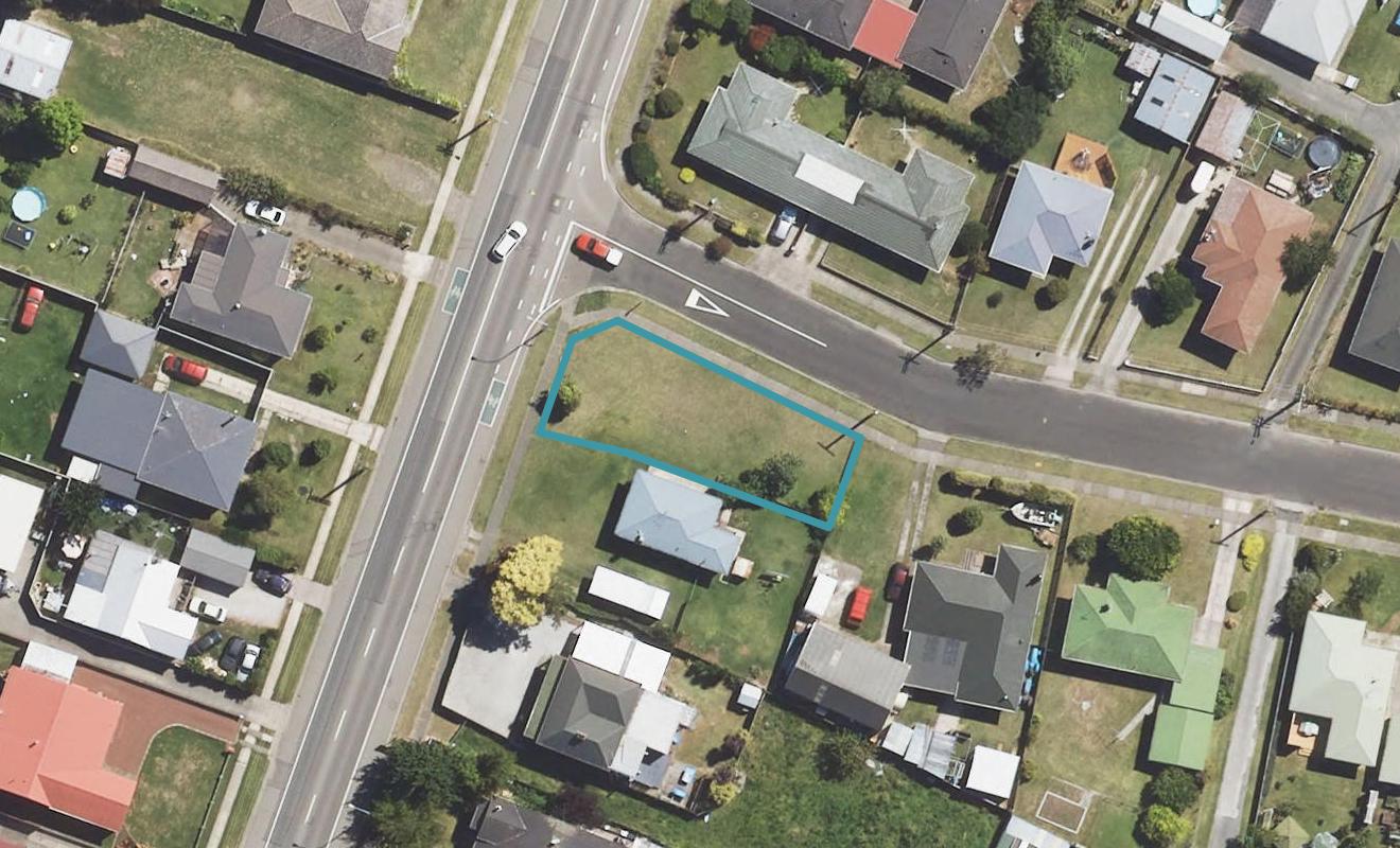 90 Lytton Road, Te Hapara, Gisborne - Carousel 1