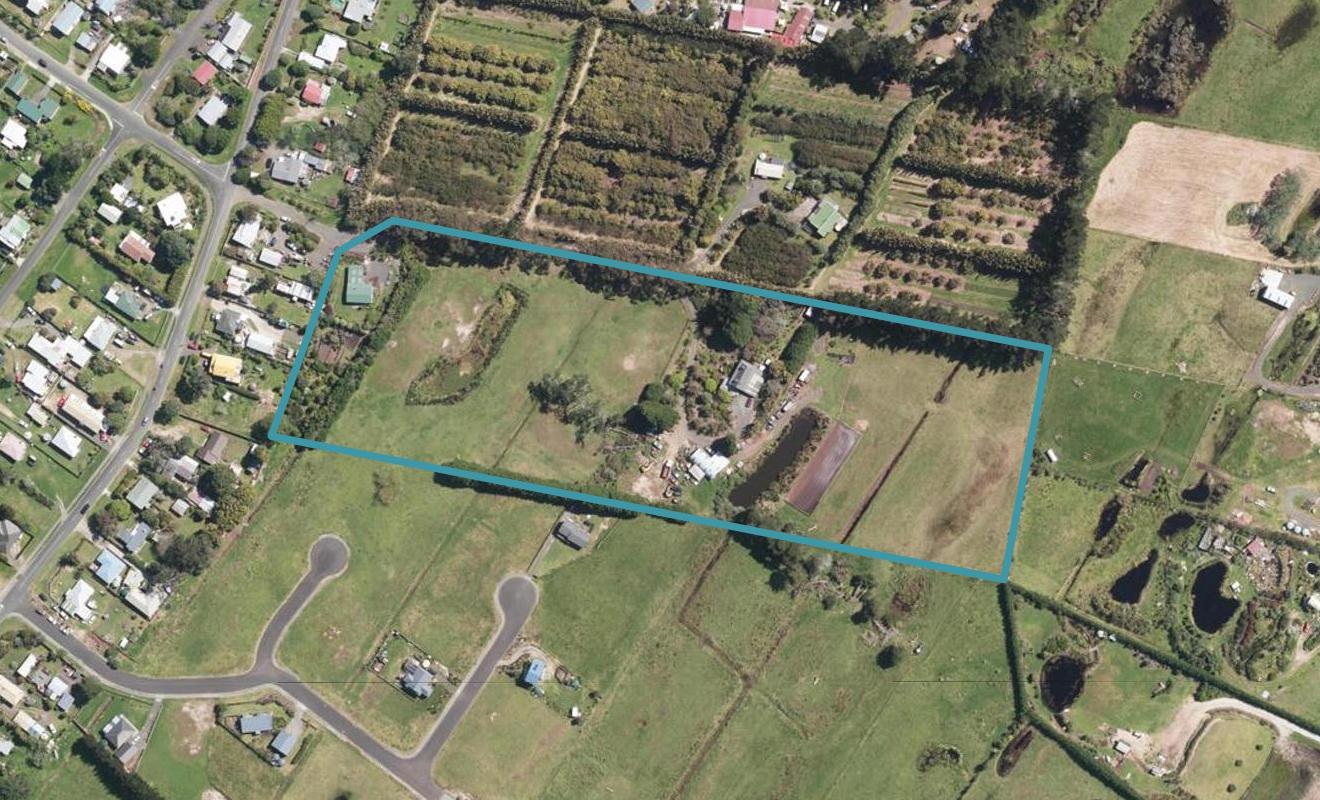 1 Kaka Street, Ahipara, Kaitaia - Carousel 1