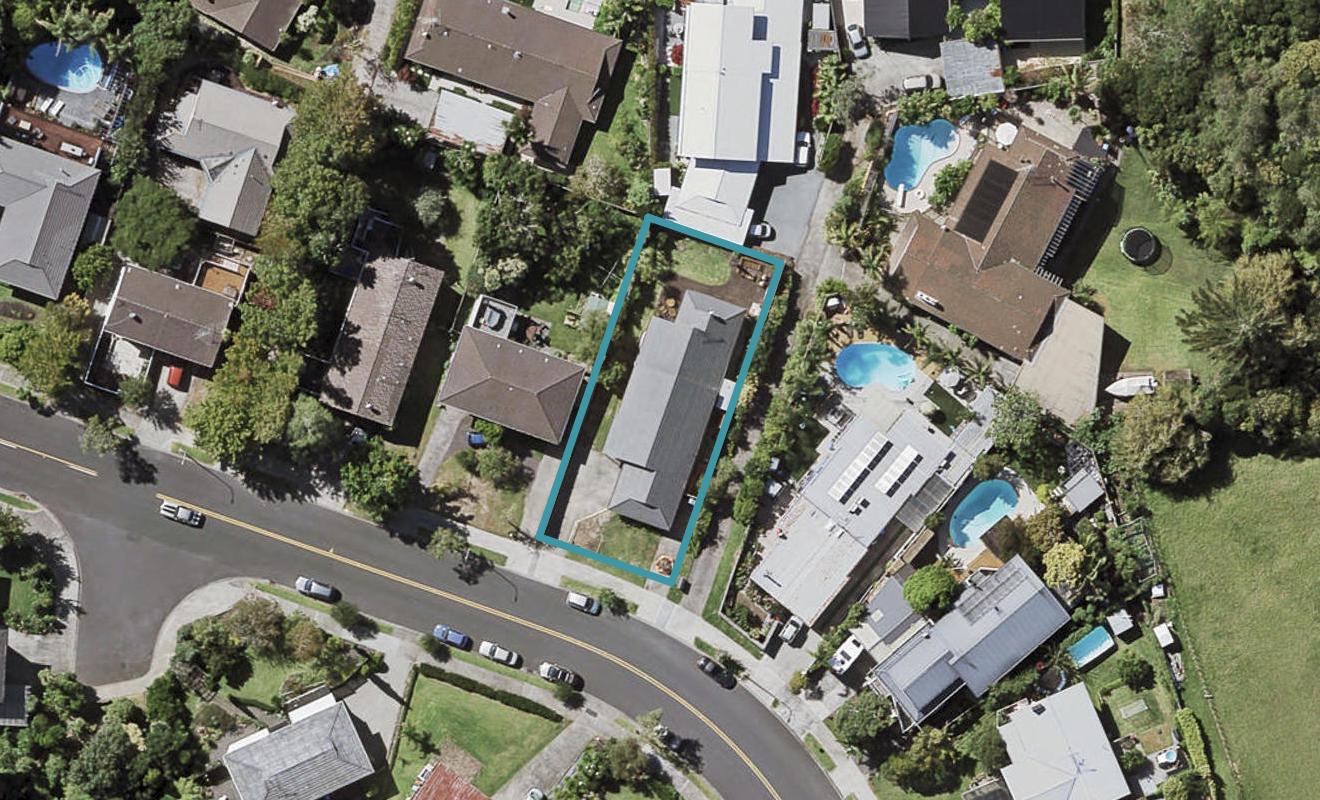200 Gowing Drive, Meadowbank, Auckland - Carousel 1