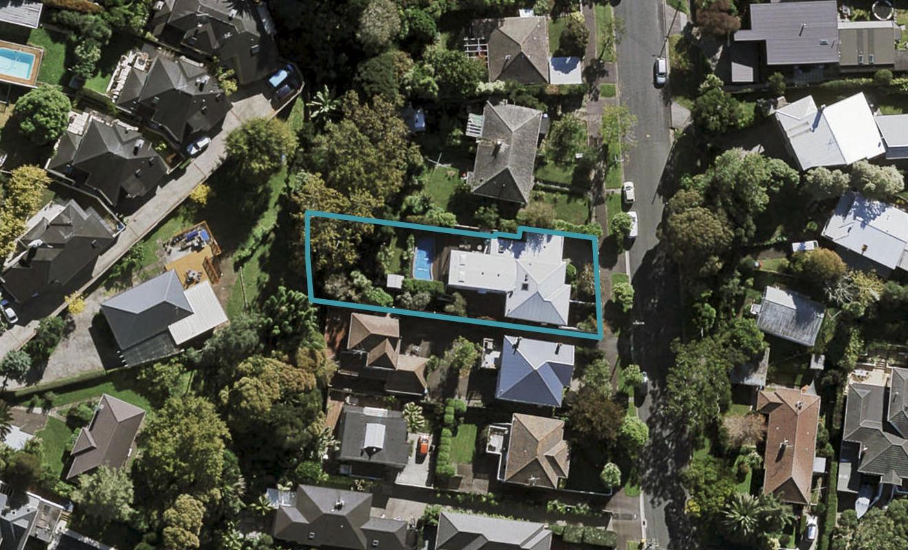 18 Lingarth ST, Remuera, Auckland - Carousel 1