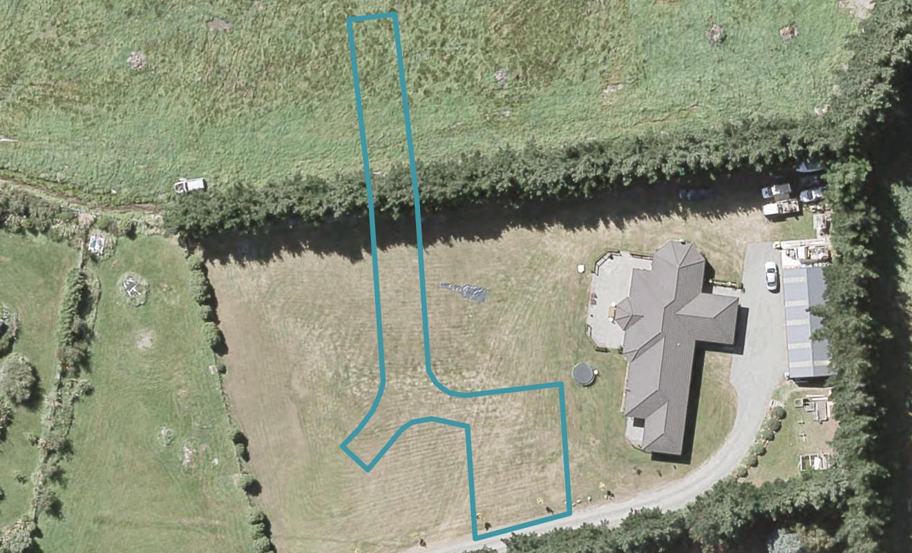 7 Peter Tapp Way, Wainuiomata, Lower Hutt - Carousel 1