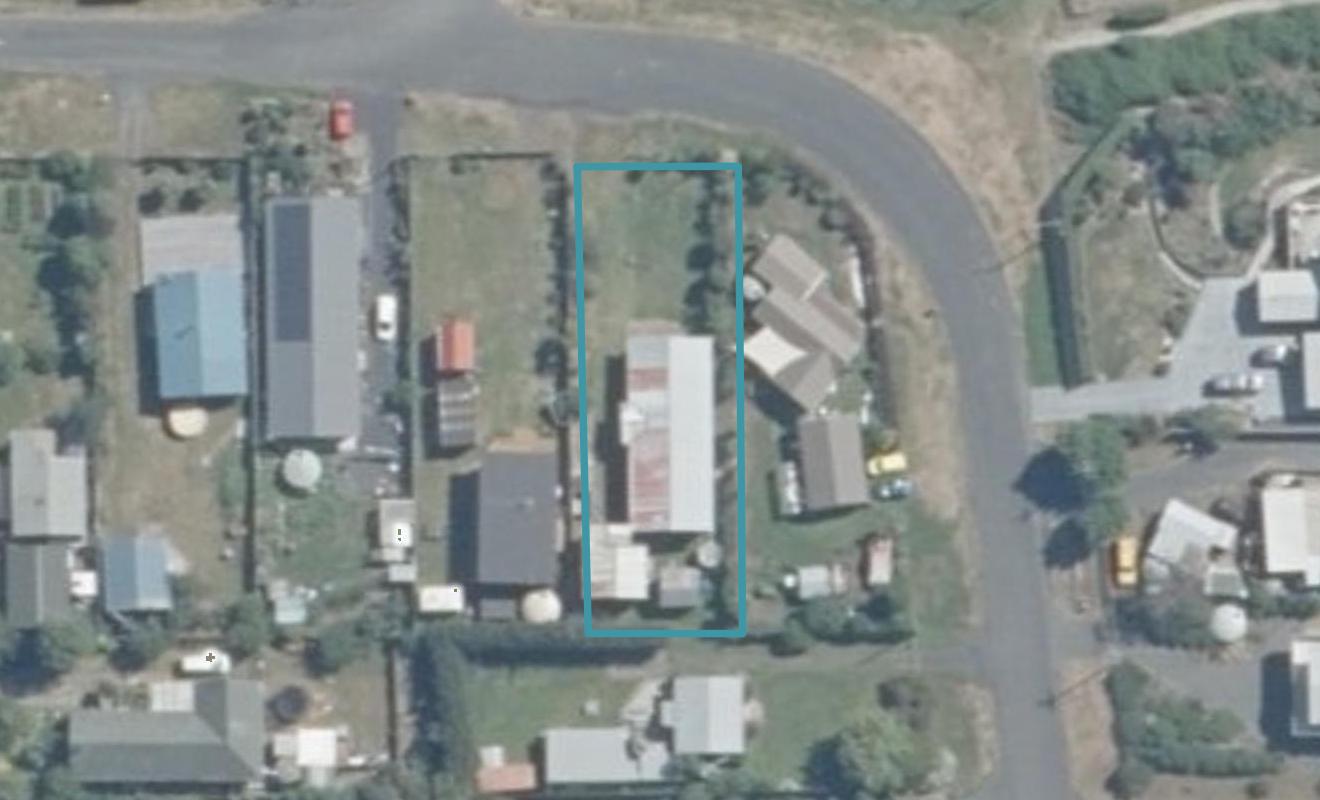 10 Burma Road, Taieri Beach, WAIHOLA - Carousel 1