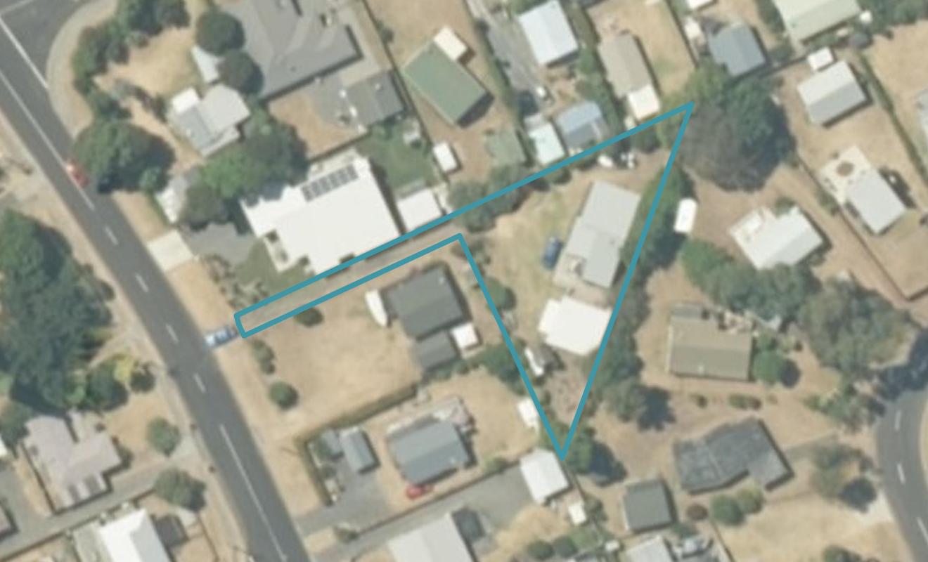 302 Otahu Road, Whangamatā - Carousel 1