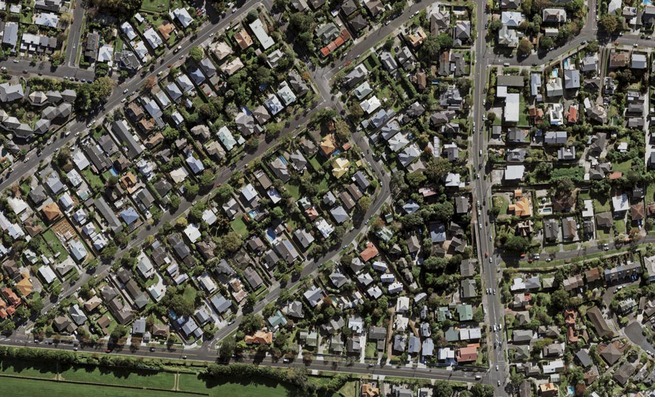 9A Grand View Road, Remuera, Auckland - Carousel 1