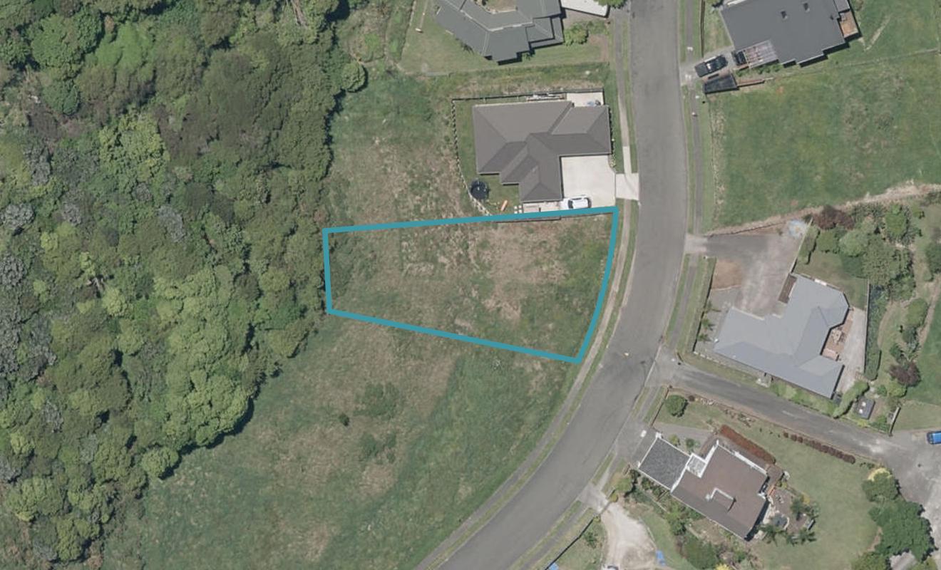 55 Parkdale Drive, Aramoho, Whanganui - Carousel 1