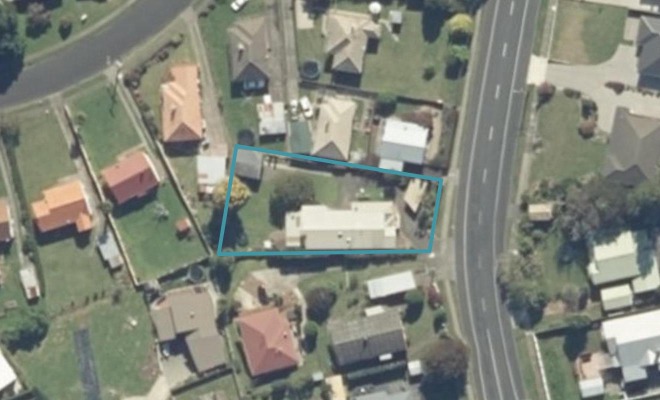 808 Bank Street, Te Awamutu, Te Awamutu - Carousel 1