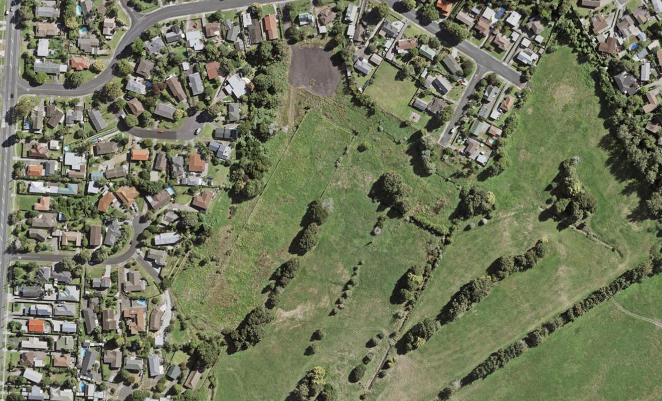 7 Stableford Crescent, Ōpaheke, Papakura - Carousel 1