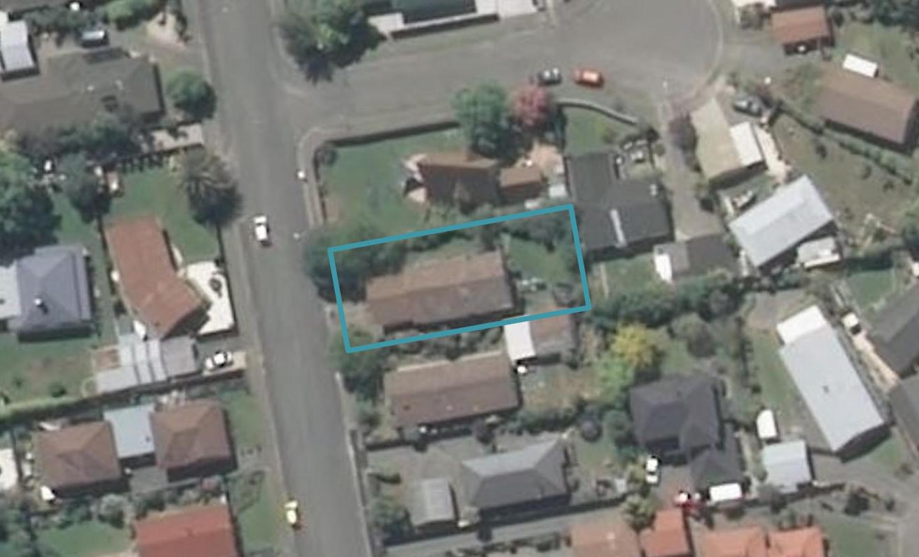 20 Bush Street, Rangiora, Rangiora - Carousel 1