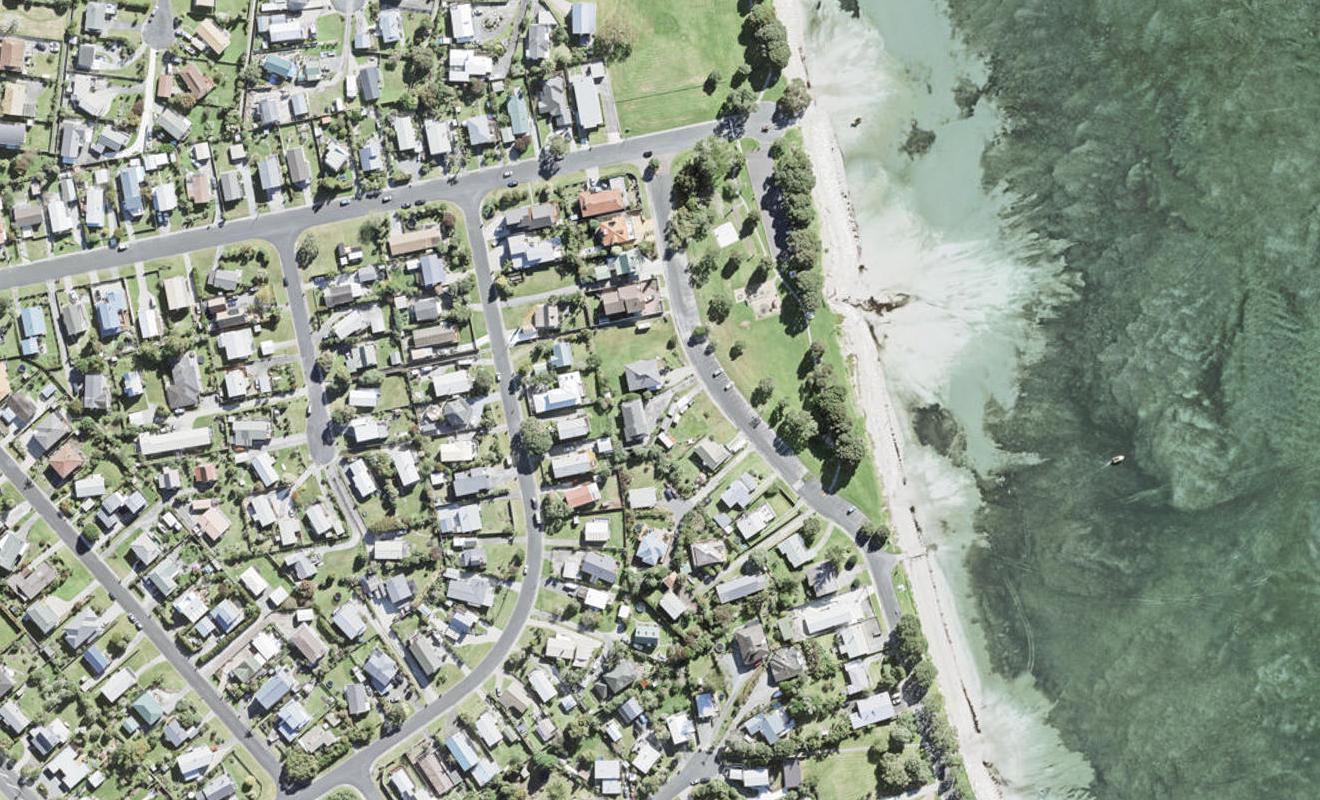 14 Sunrise Boulevard, Snells Beach, Snells Beach - Carousel 1