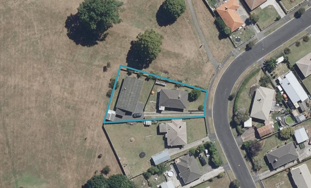 29A Paul Crescent, Fairfield, Hamilton - Carousel 1