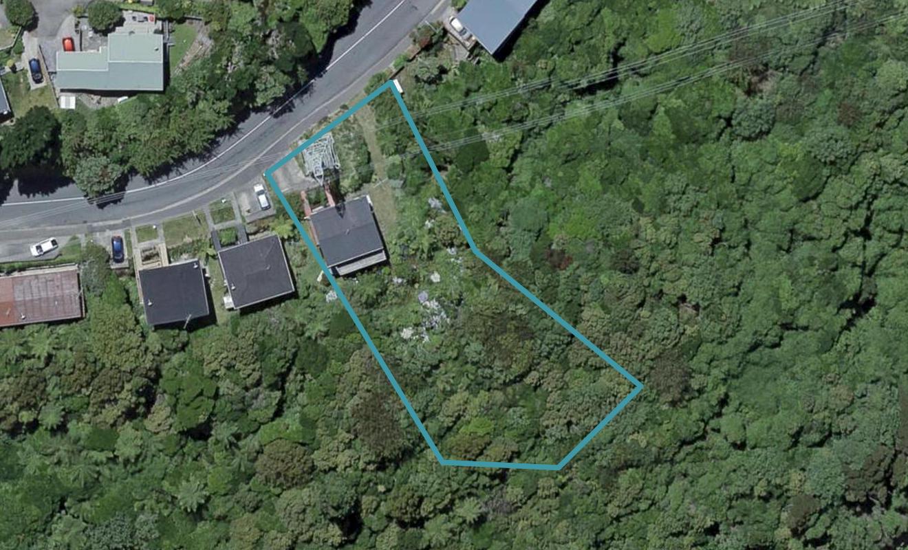 2/41 Chartwell Drive, Crofton Downs, Wellington - Carousel 1