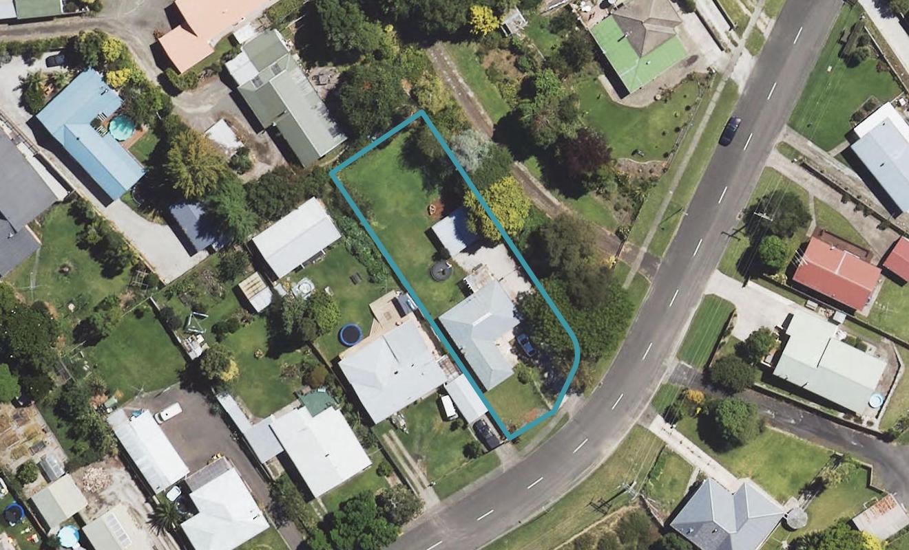 44 Darwin Road, Outer Kaiti, Gisborne - Carousel 1