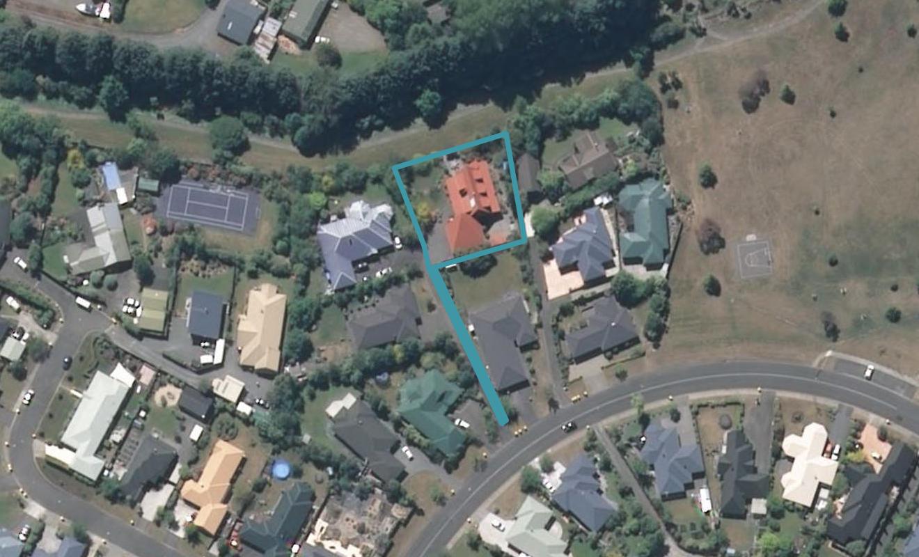 66 Hewitts Road, Woodend, Woodend - Carousel 1