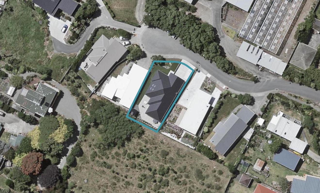 6 Duncans Way, Otaki Beach, Otaki - Carousel 1