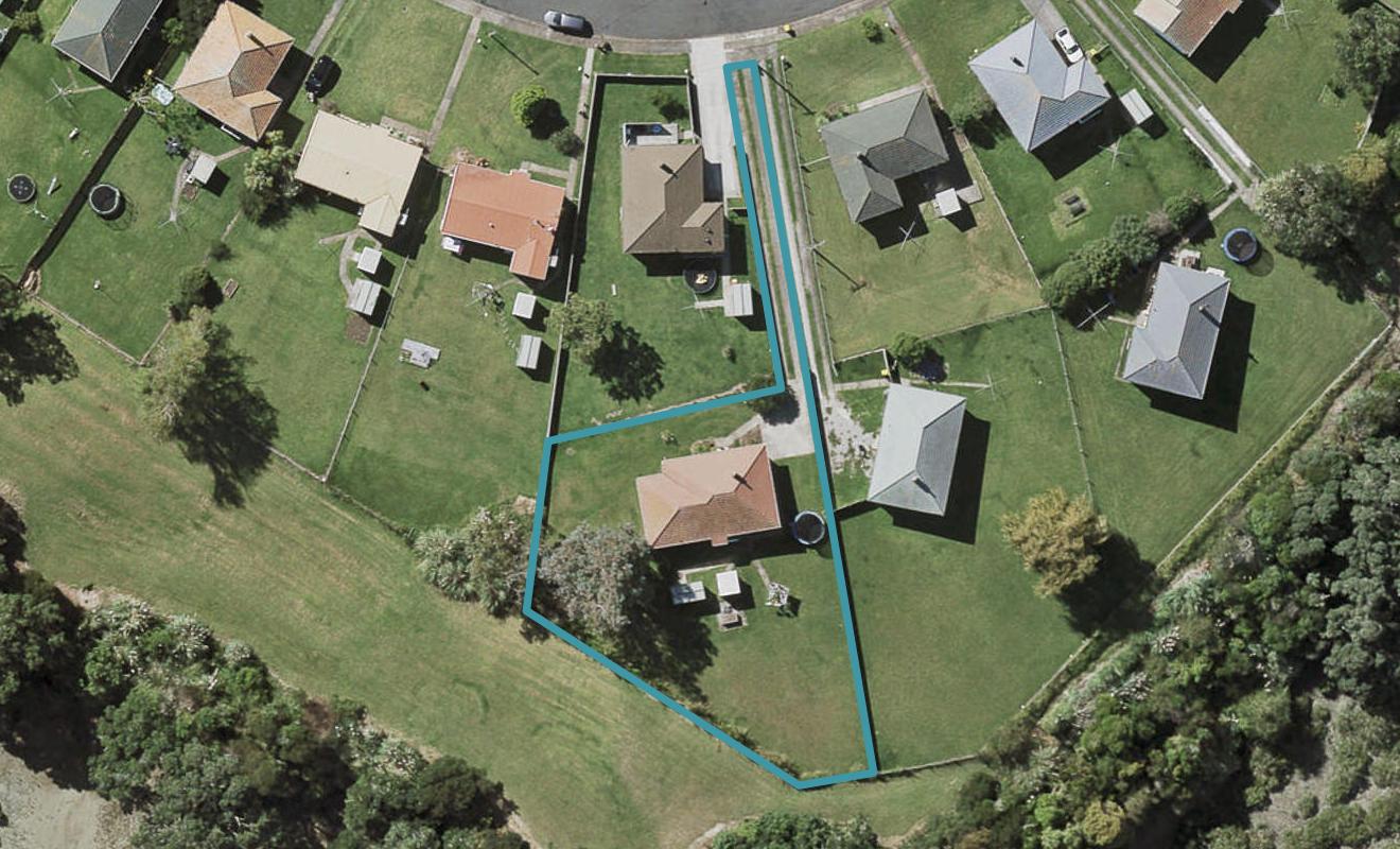 31 Marsden Street, Hauraki, Auckland - Carousel 1