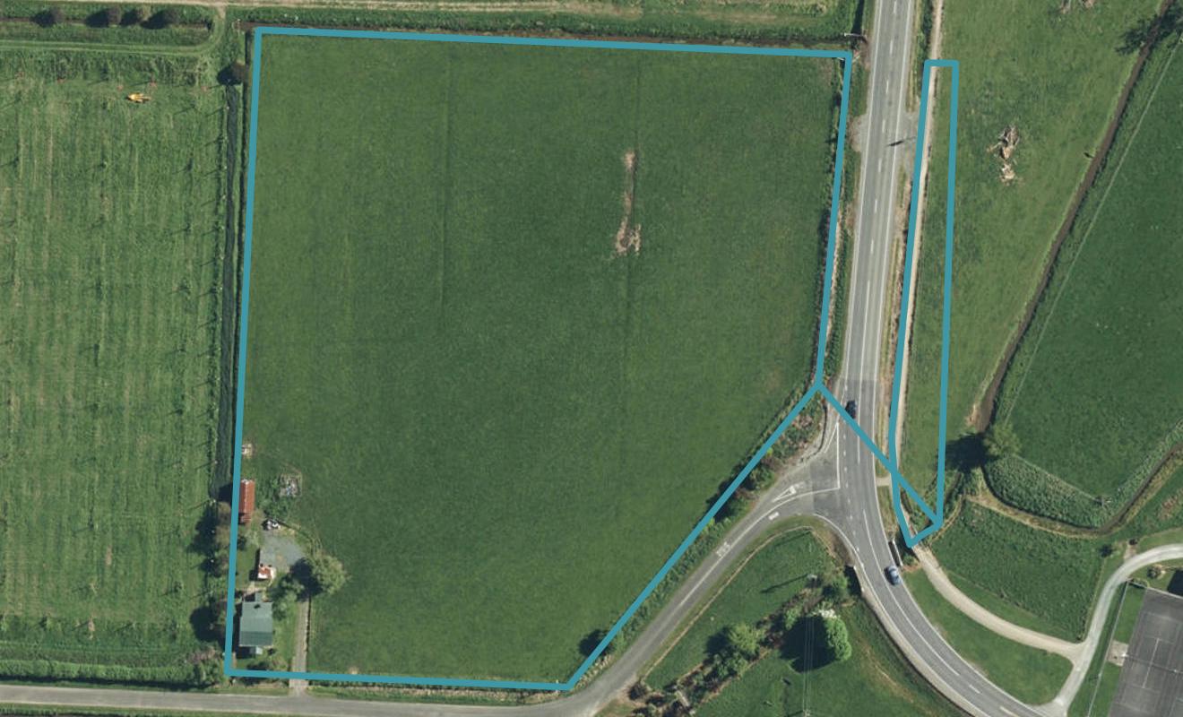 16 Factory Road, Riwaka, Motueka - Carousel 1