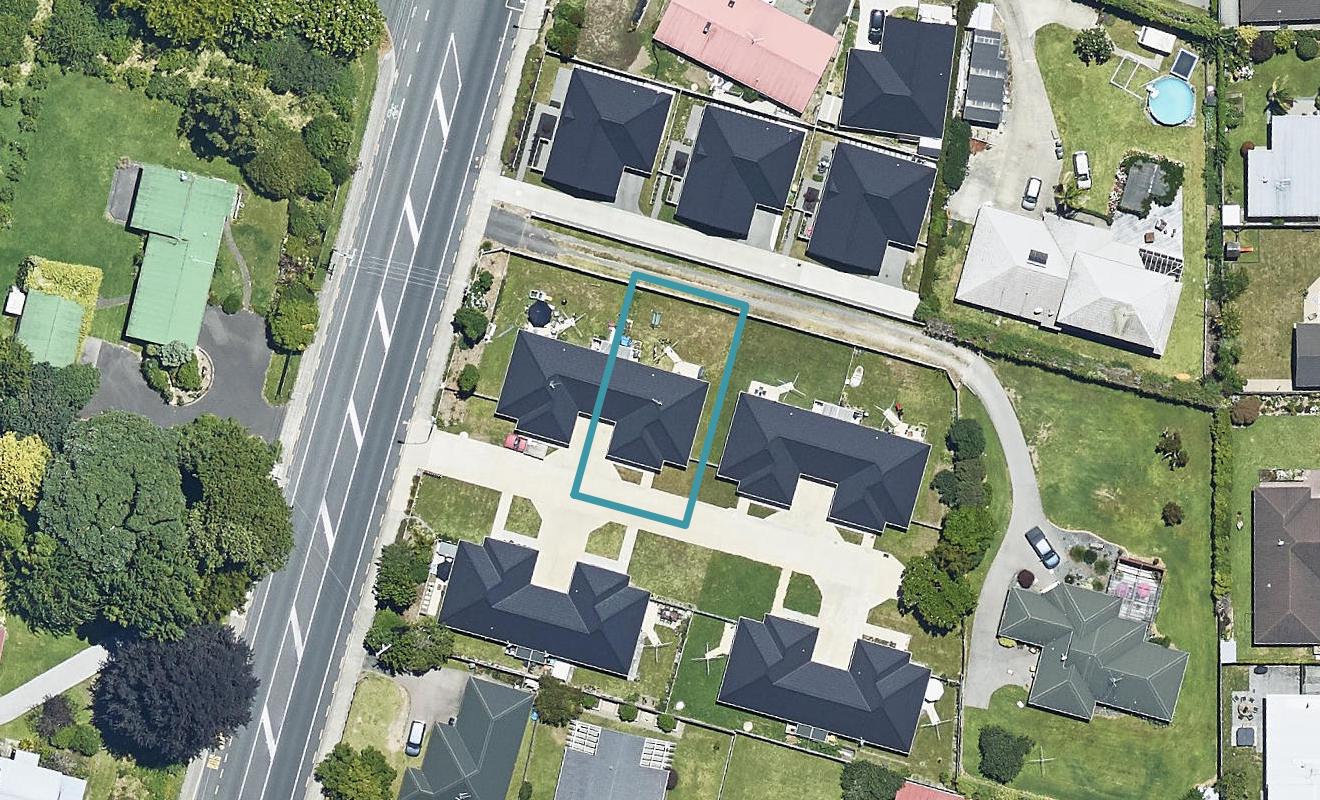 3 Ahuru Place, Pyes Pa, Tauranga - Carousel 1