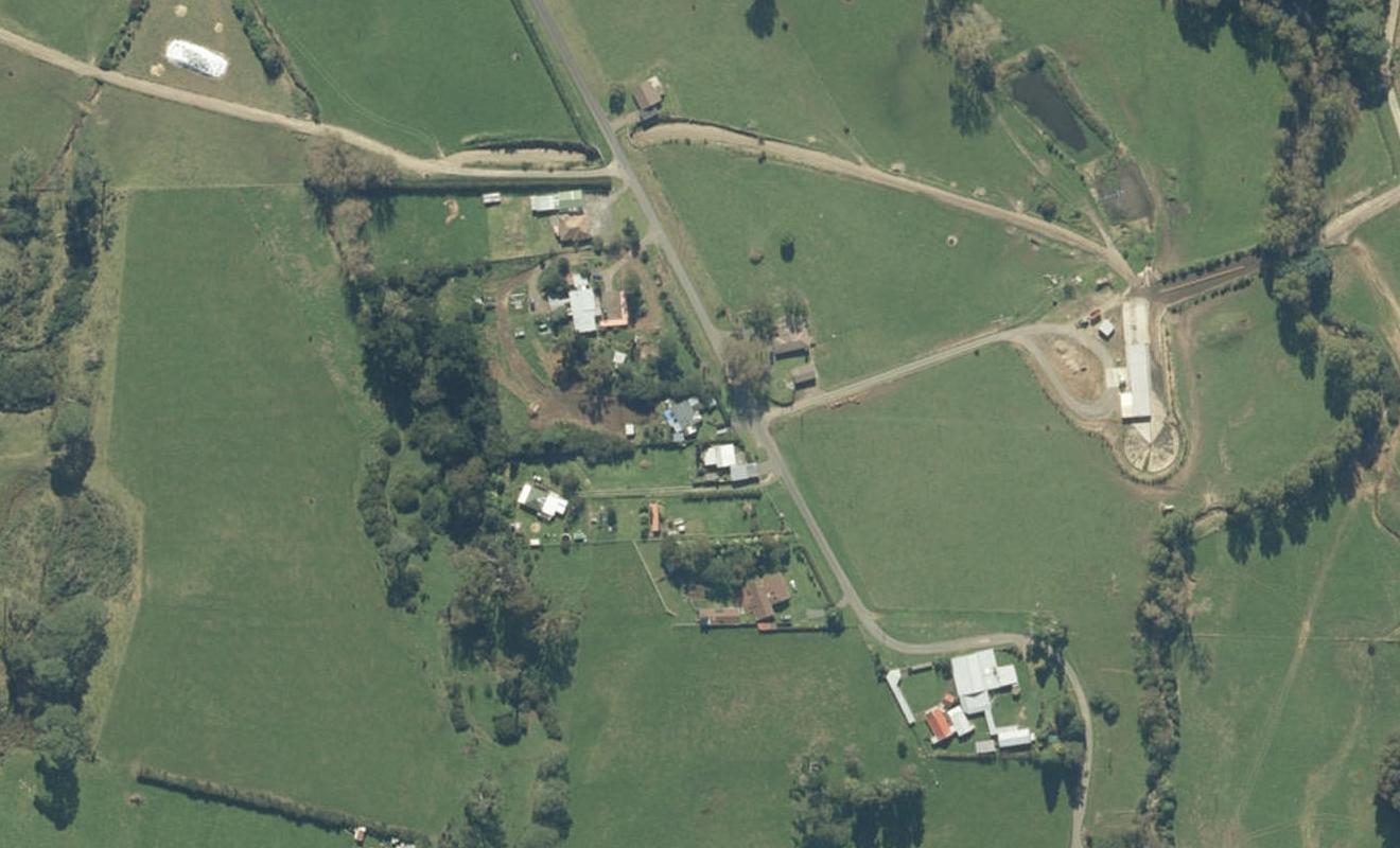 194 Douglas Road, Okauia, Matamata - Carousel 1