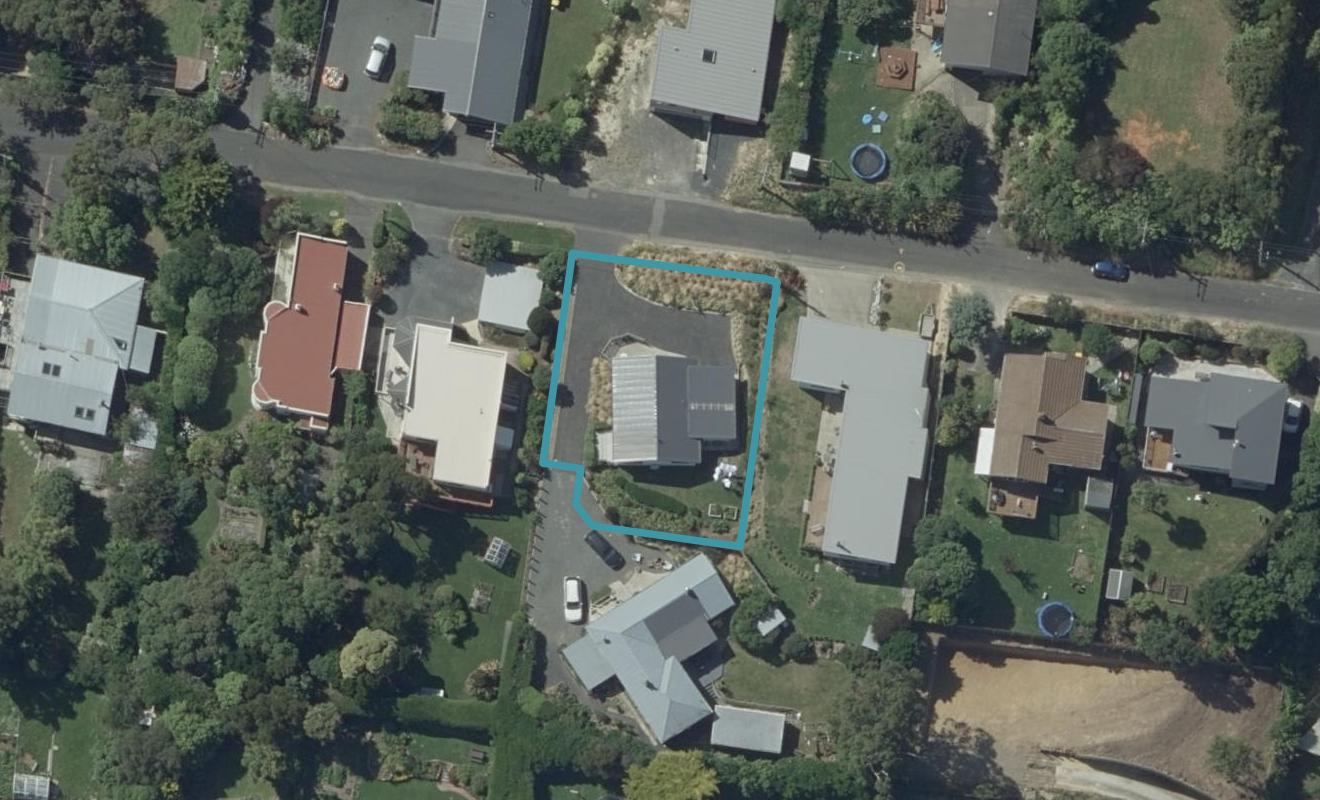 22 Raynbird Street, Company Bay, Dunedin - Carousel 1