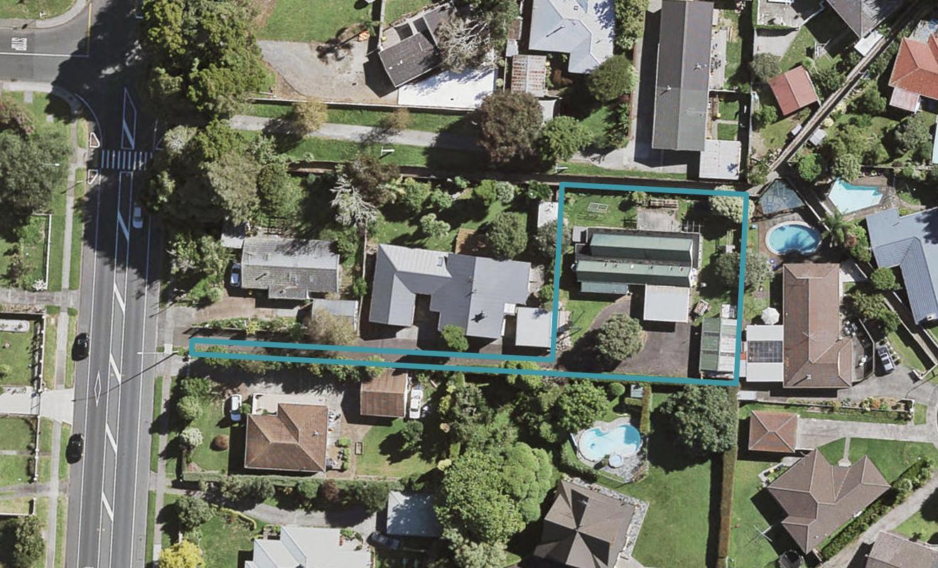 370A Great South Road, Opaheke, Papakura - Carousel 1