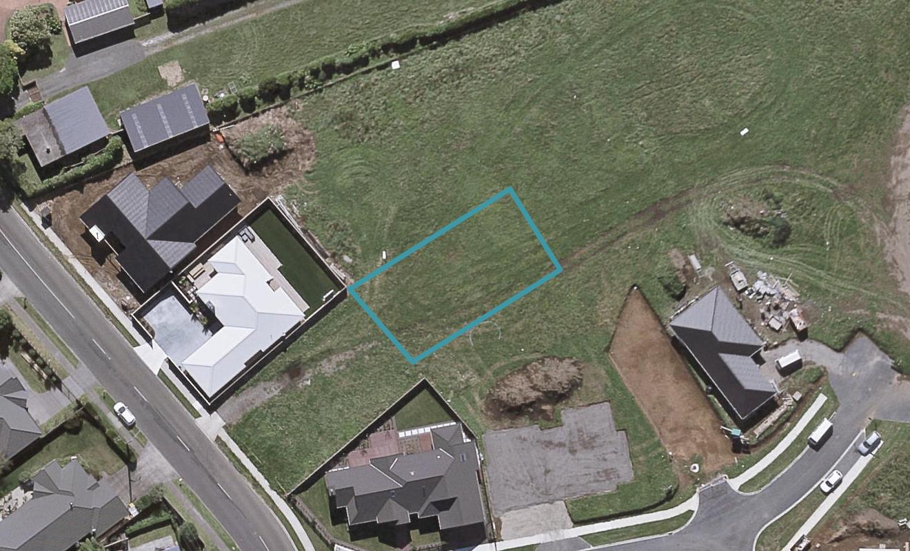 15 Roka Street, Bell Block, New Plymouth - Carousel 1