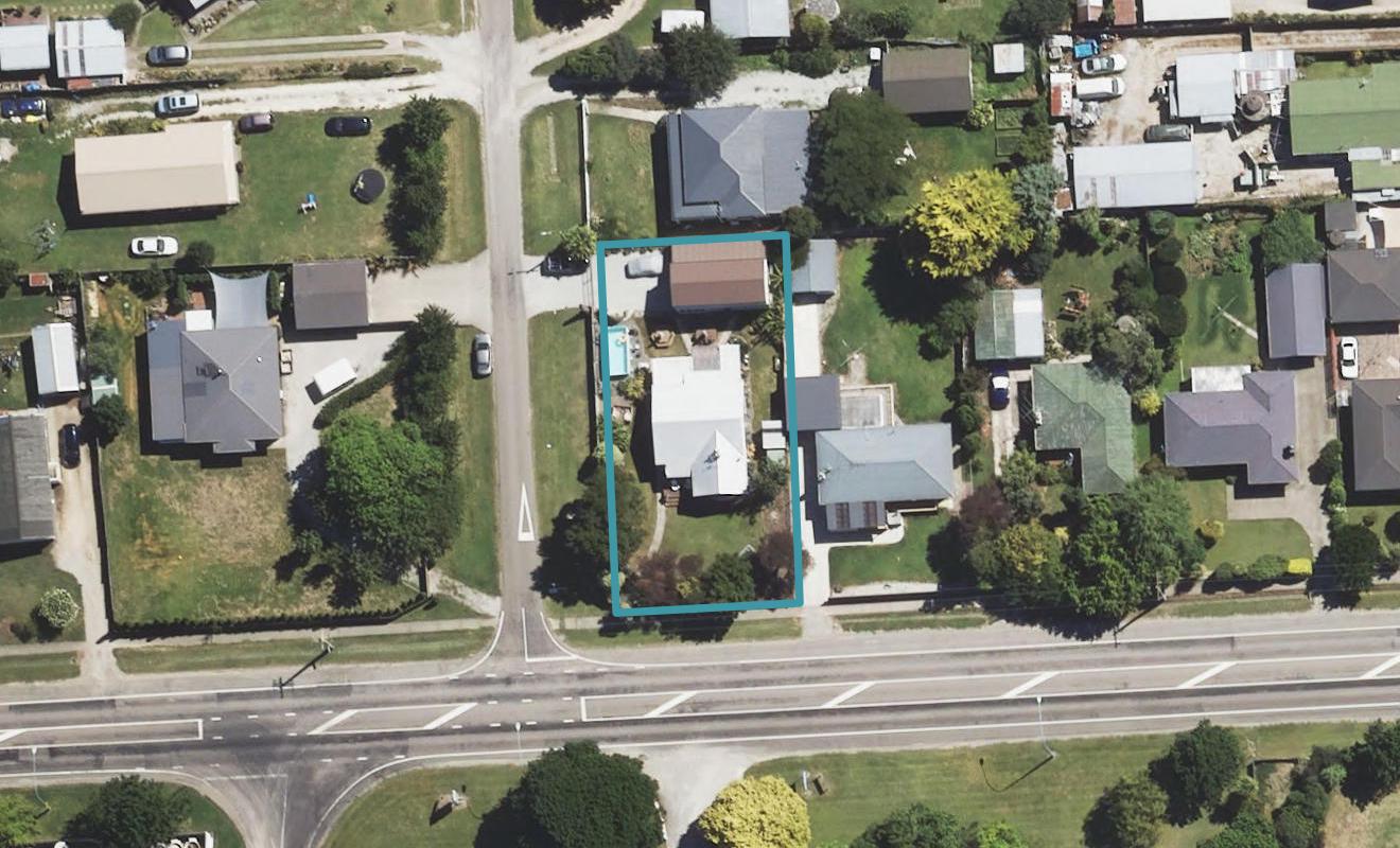 57 Main Road, Makaraka, Gisborne - Carousel 1