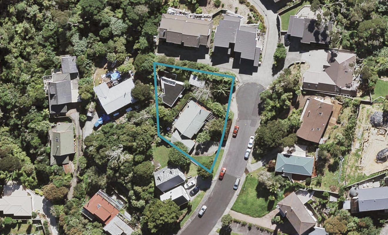 2/15 Abbeygate Street, Birkdale, Auckland - Carousel 1