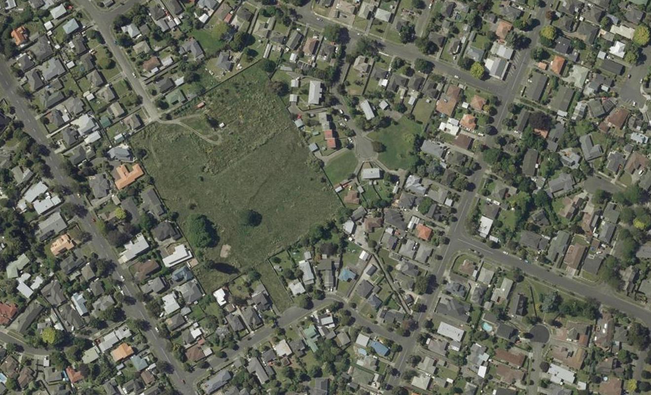 8 Tūere Place, Hokowhitu, Palmerston North - Carousel 1