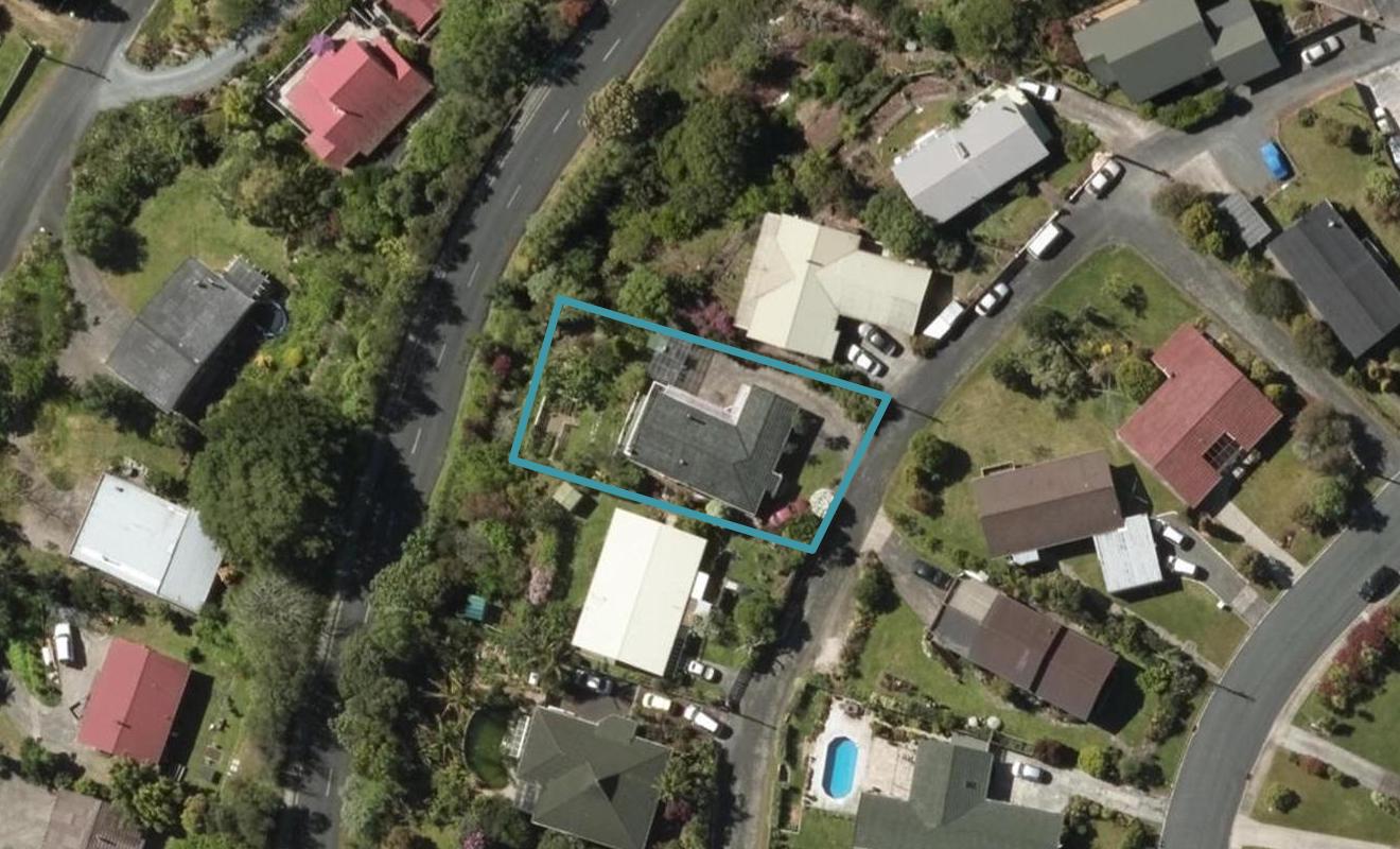 32 Kokich Crescent, Onerahi, Whangarei - Carousel 1