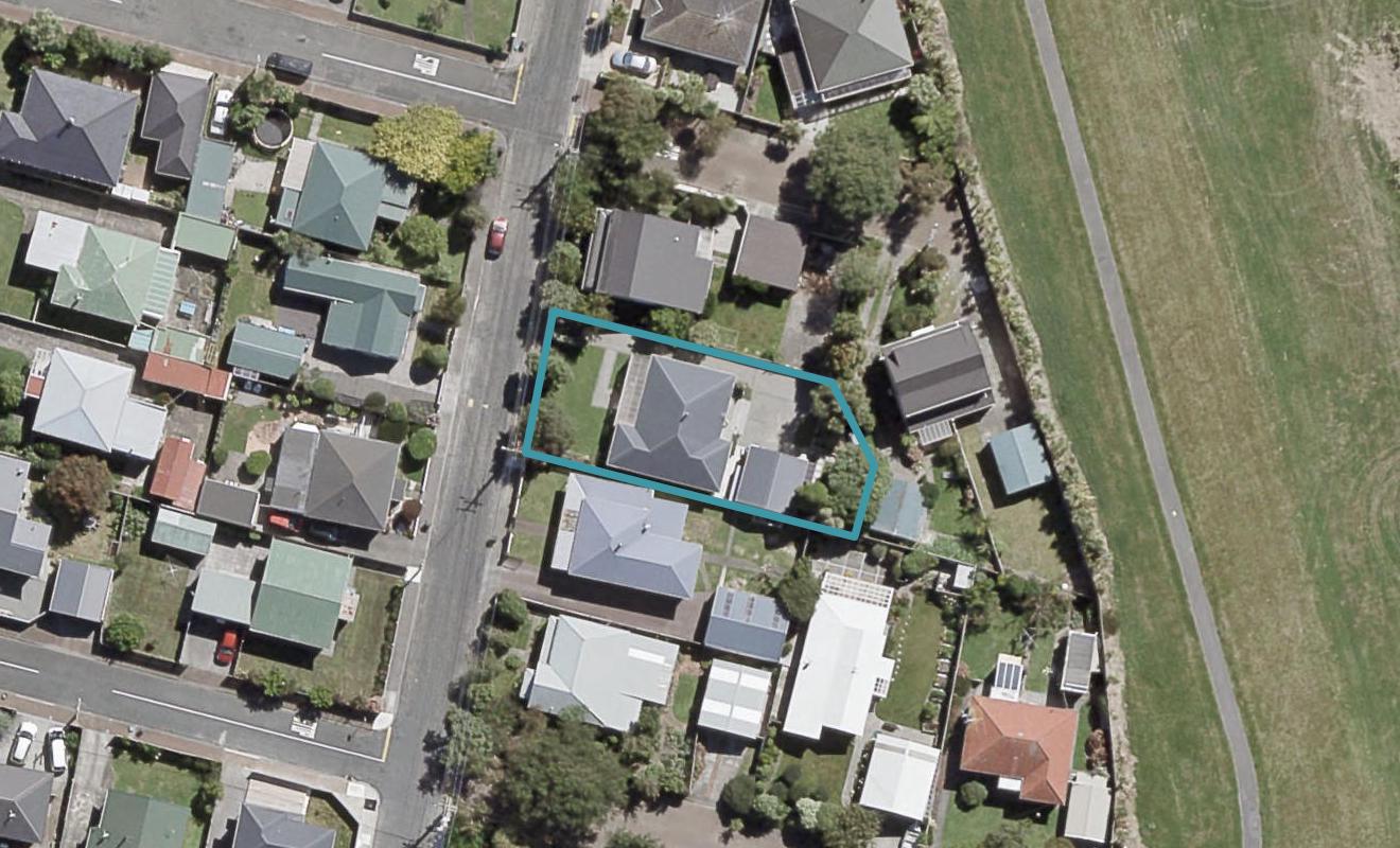 34 Mudie Street, Alicetown, Lower Hutt - Carousel 1