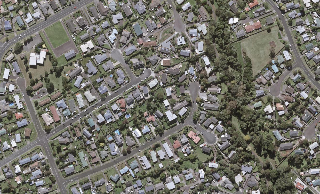 36B Kingsford Street, Bell Block, New Plymouth - Carousel 1
