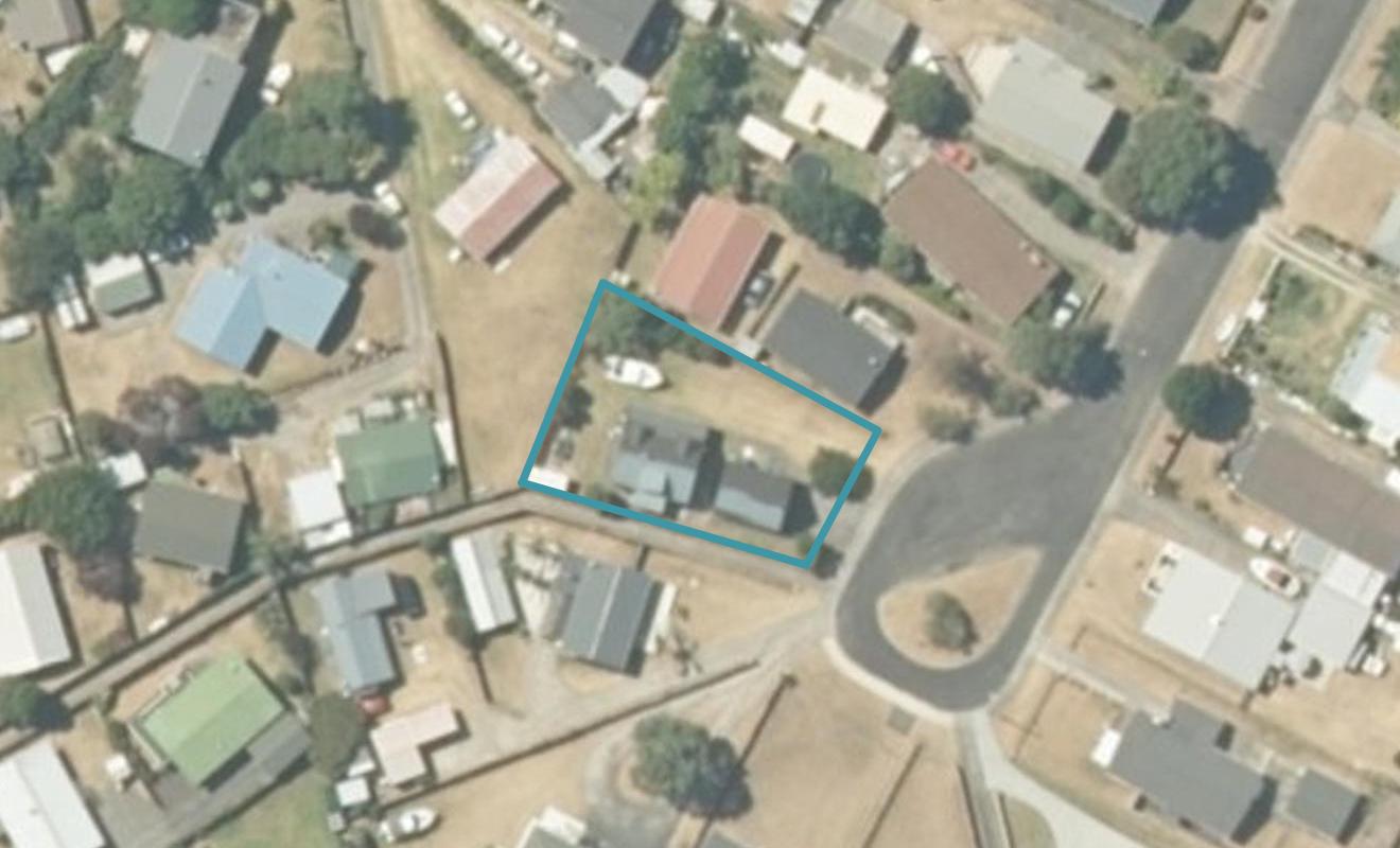 113 Aberdeen Place, Whangamata - Carousel 1