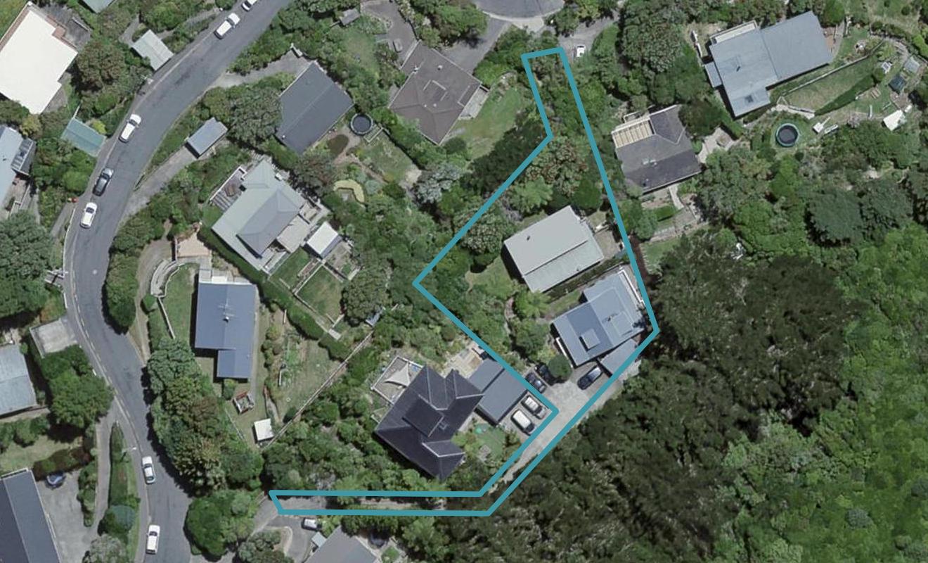 1/163 Cecil Road, Wilton, Wellington - Carousel 1