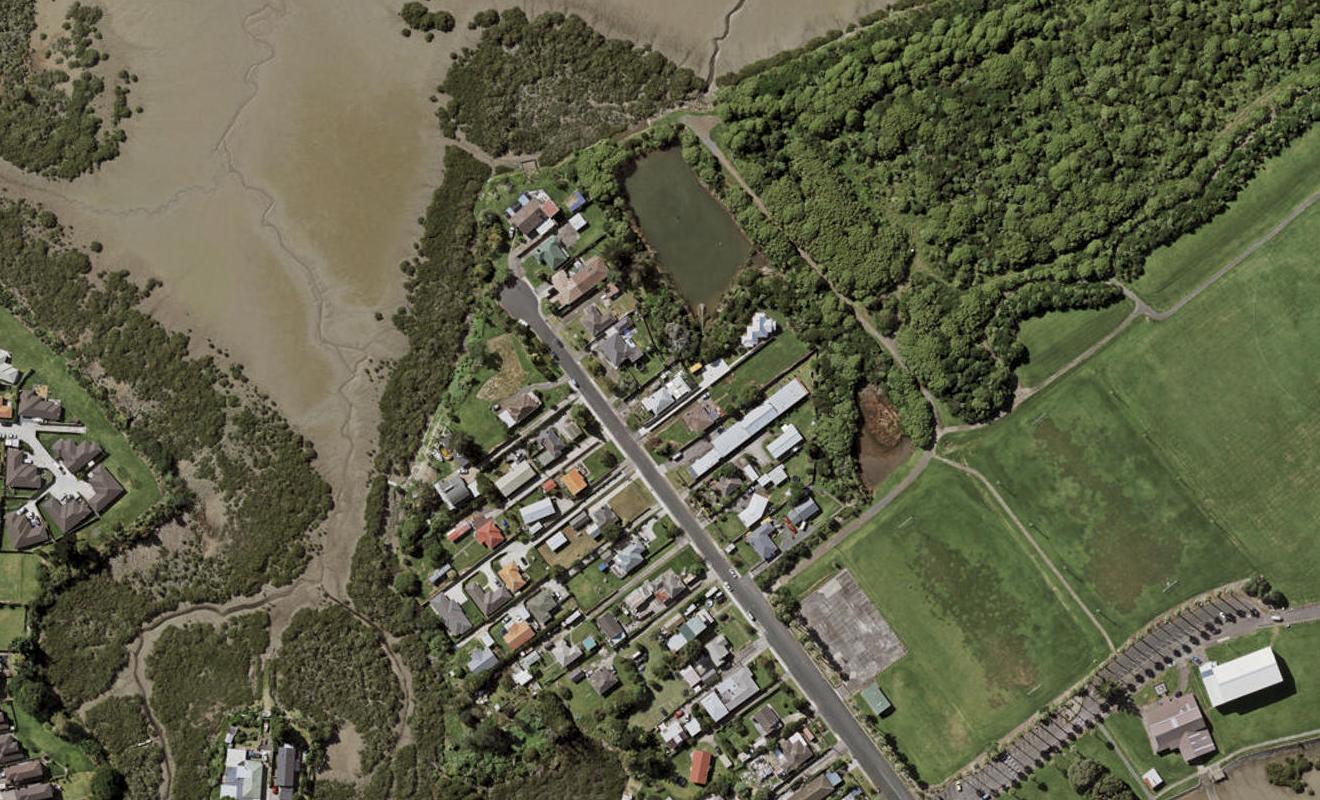 1/29 Brady Road, Otahuhu, Auckland - Carousel 1