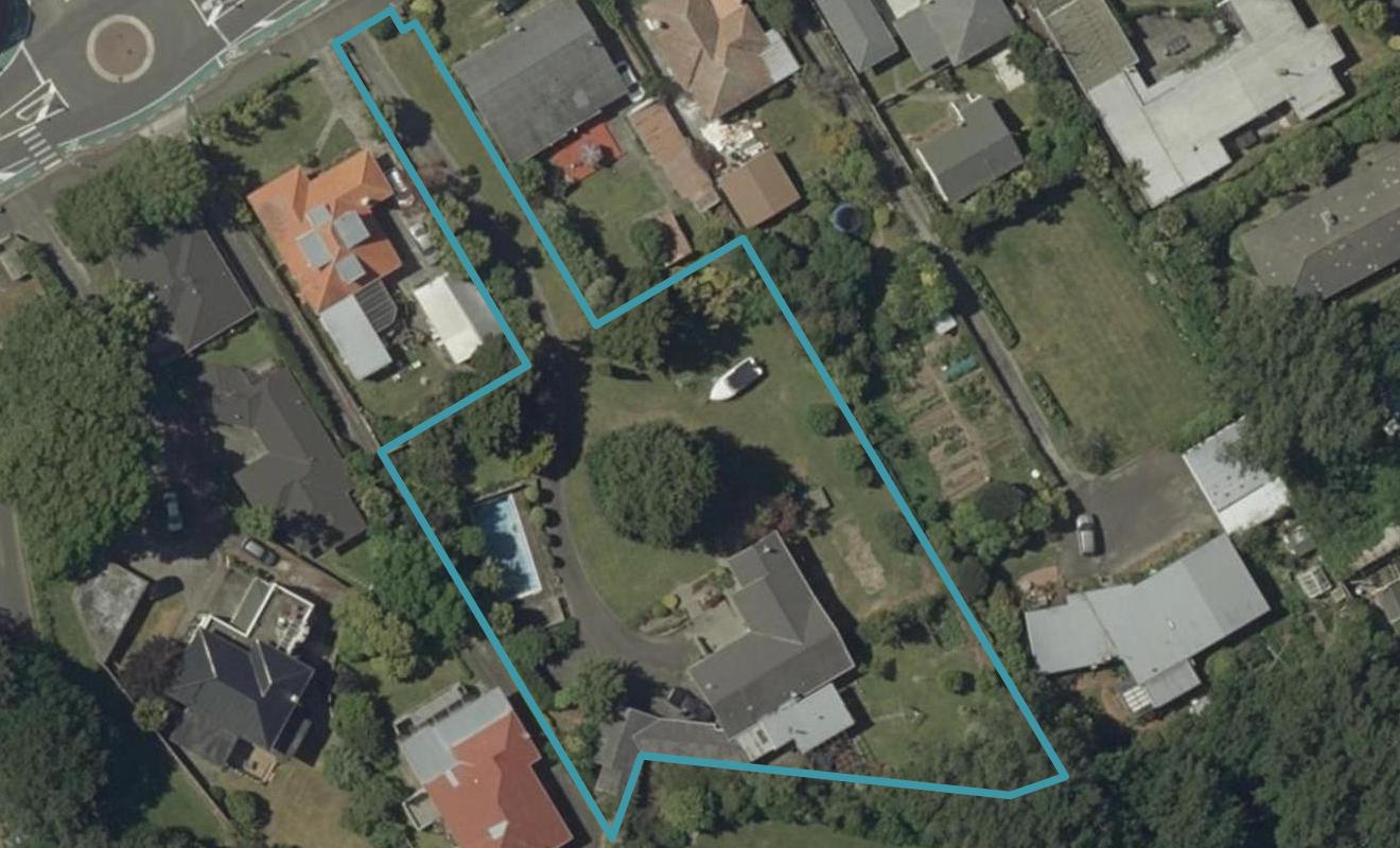 552 Featherston Street, Roslyn, Palmerston North - Carousel 1
