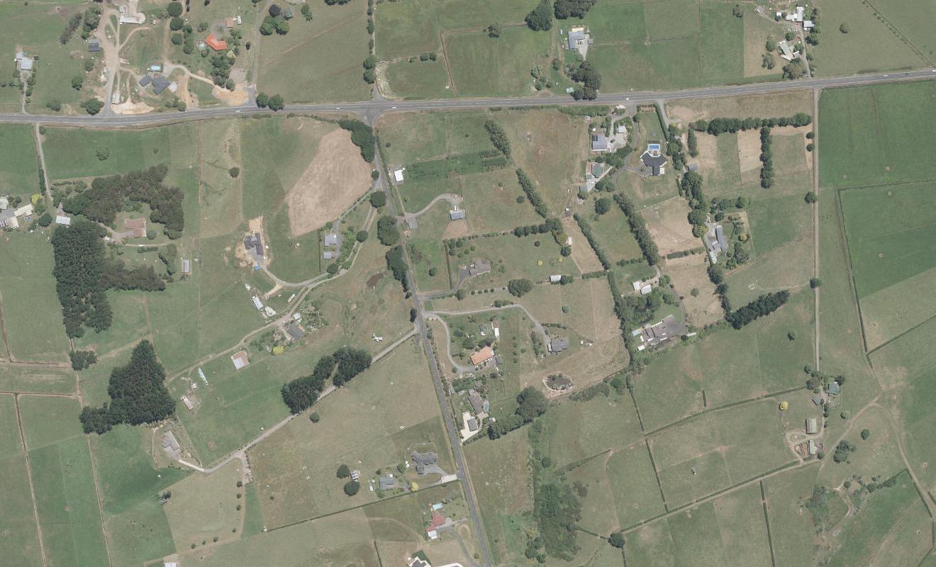 25 Howden Road, Whatawhata, Hamilton - Carousel 1
