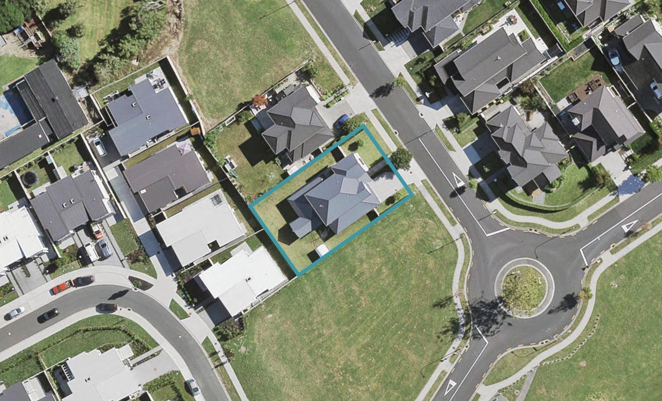 13 Bridgeview Road, Karaka, Papakura - Carousel 1