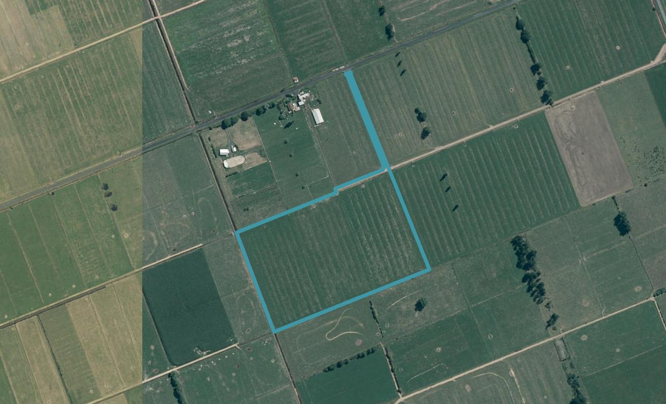 114 Huirau Road, Turua, Thames - Carousel 1