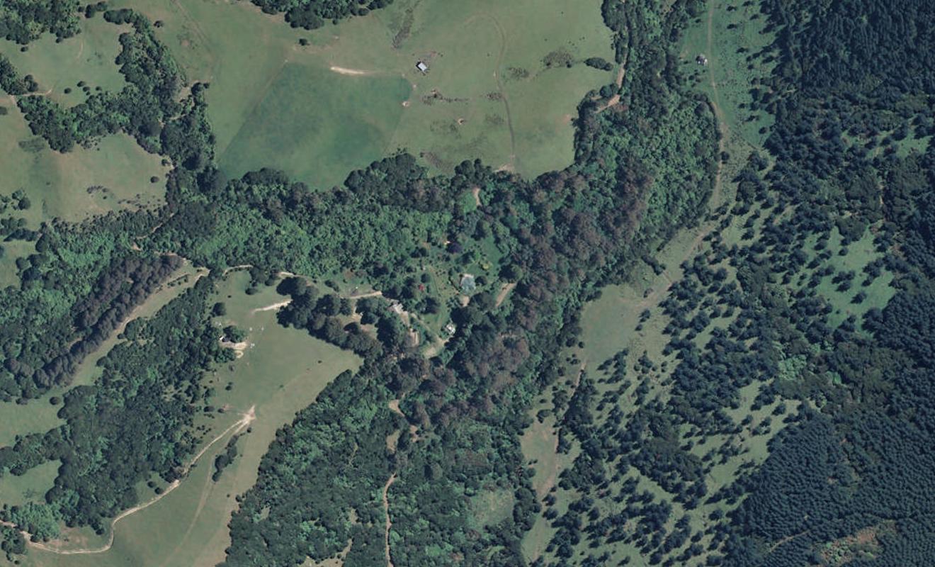 1457 Western Valley Road, Port Levy, Diamond Harbour - Carousel 1