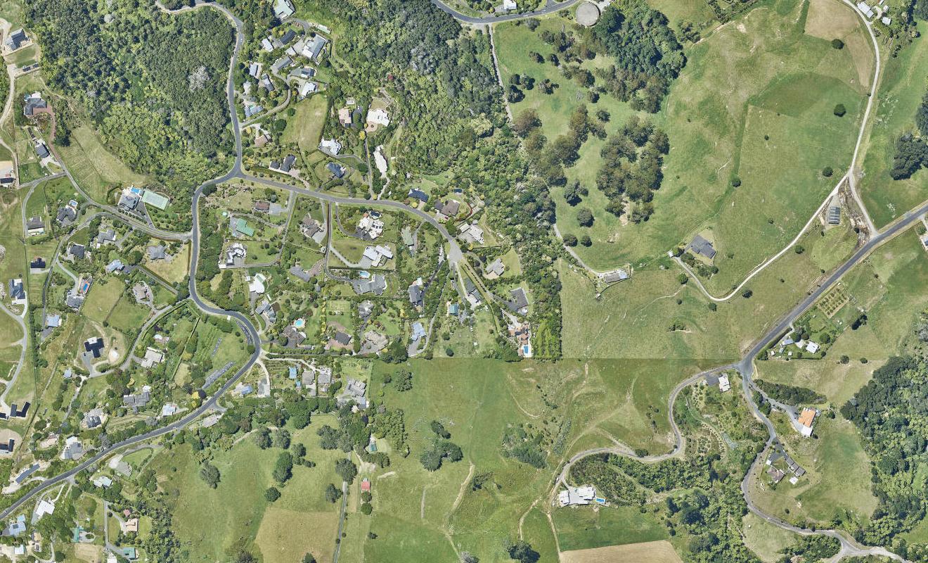 26 Dawn View Place, Minden, Tauranga - Carousel 1